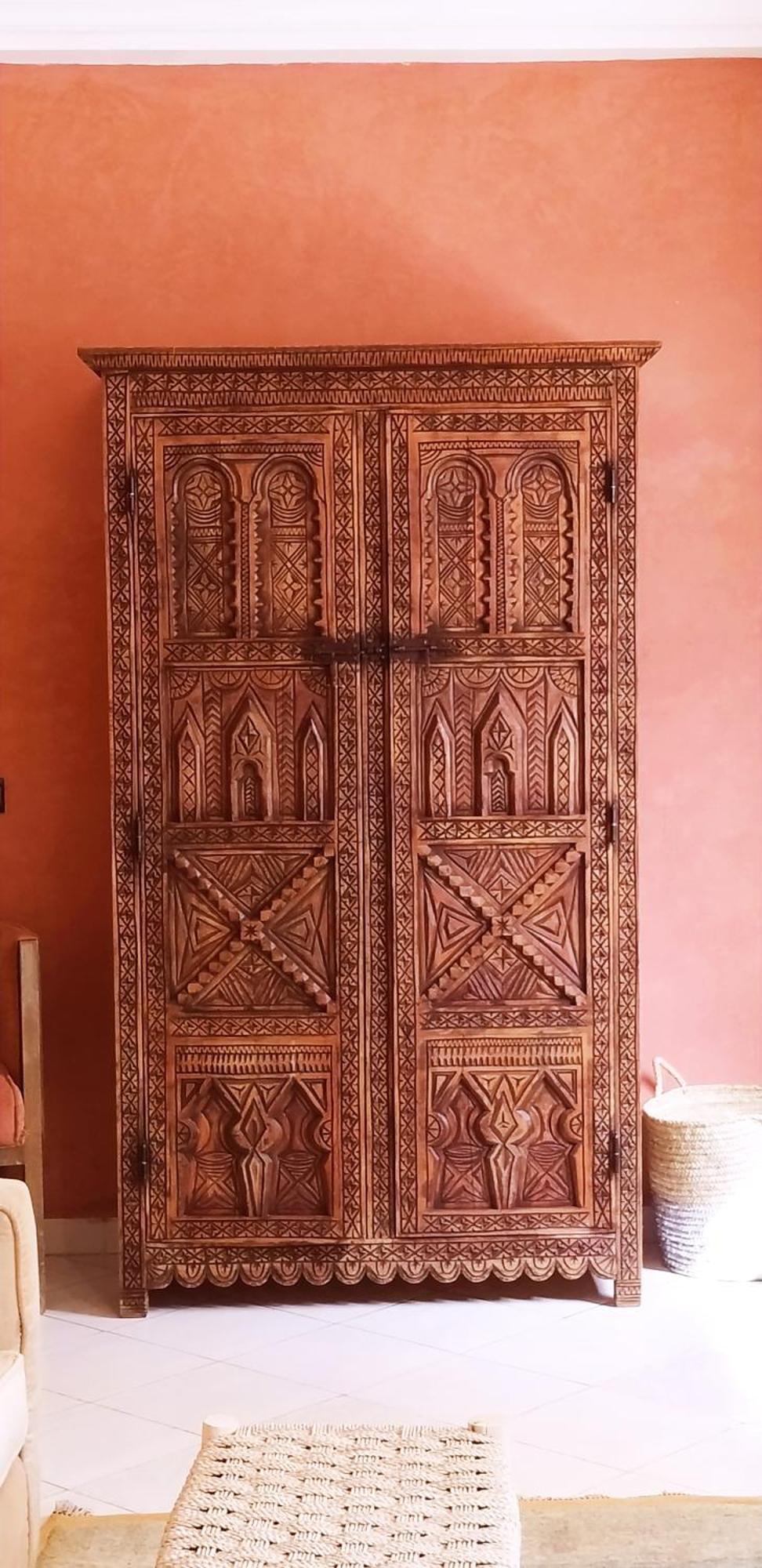 Maison D'Hotes Le Petit Jardin Marrakech Марракеш Экстерьер фото